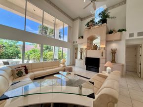 16670 Senterra Drive, Delray Beach FL 33484