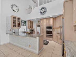 16670 Senterra Drive, Delray Beach FL 33484