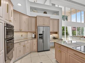 16670 Senterra Drive, Delray Beach FL 33484