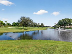 16670 Senterra Drive, Delray Beach FL 33484