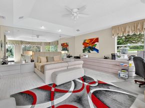 16670 Senterra Drive, Delray Beach FL 33484