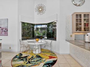 16670 Senterra Drive, Delray Beach FL 33484