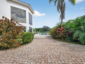 16670 Senterra Drive, Delray Beach FL 33484