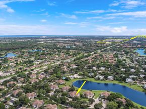 3101 Hayden Court, Boynton Beach FL 33436