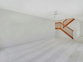 3101 Hayden Court, Boynton Beach FL 33436
