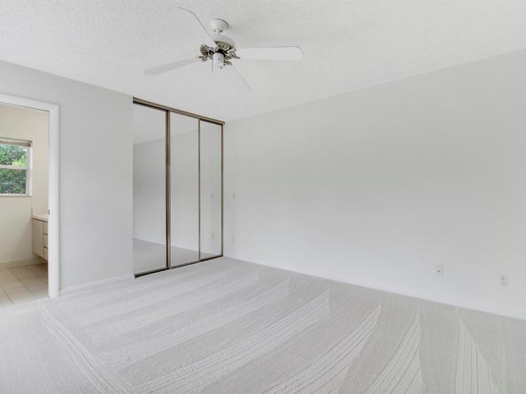 3101 Hayden Court, Boynton Beach FL 33436