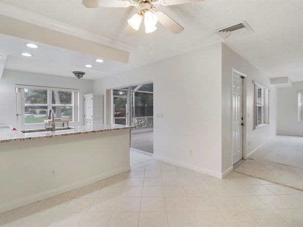 3101 Hayden Court, Boynton Beach FL 33436