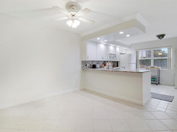 3101 Hayden Court, Boynton Beach FL 33436