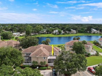 3101 Hayden Court
