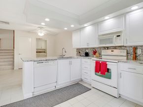 3101 Hayden Court, Boynton Beach FL 33436