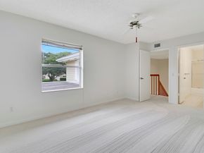 3101 Hayden Court, Boynton Beach FL 33436