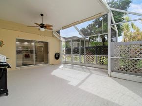 3101 Hayden Court, Boynton Beach FL 33436