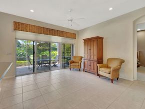 7194 Southport Drive, Boynton Beach FL 33472