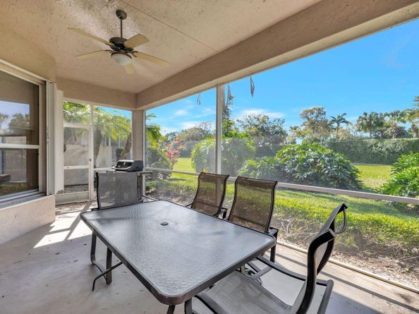 7194 Southport Drive, Boynton Beach FL 33472