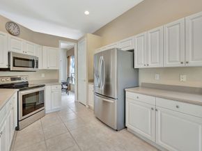7194 Southport Drive, Boynton Beach FL 33472