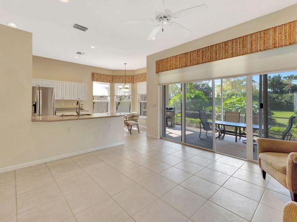 7194 Southport Drive, Boynton Beach FL 33472