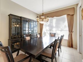 7194 Southport Drive, Boynton Beach FL 33472