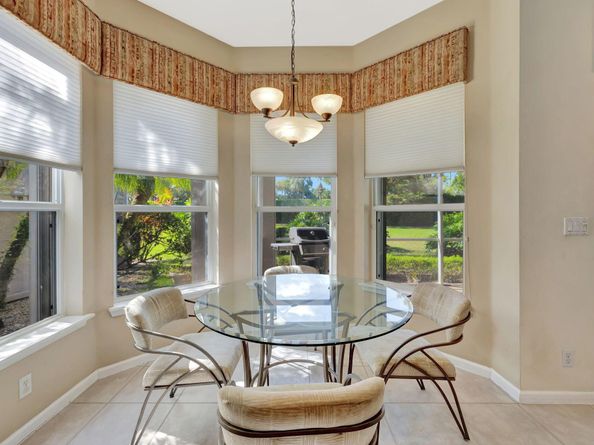 7194 Southport Drive, Boynton Beach FL 33472