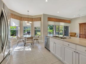 7194 Southport Drive, Boynton Beach FL 33472