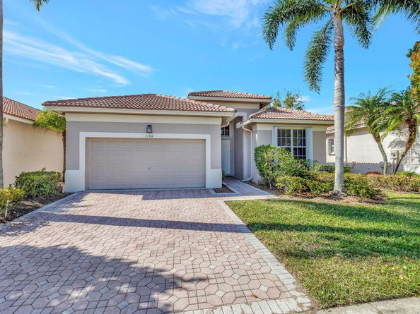 7194 Southport Drive, Boynton Beach FL 33472