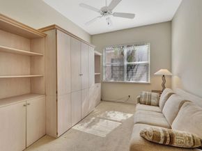 7194 Southport Drive, Boynton Beach FL 33472