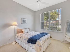 7194 Southport Drive, Boynton Beach FL 33472