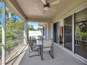 7194 Southport Drive, Boynton Beach FL 33472
