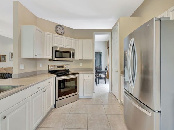 7194 Southport Drive, Boynton Beach FL 33472
