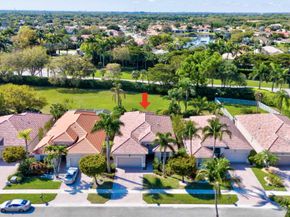 7194 Southport Drive, Boynton Beach FL 33472