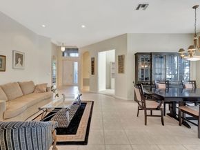 7194 Southport Drive, Boynton Beach FL 33472