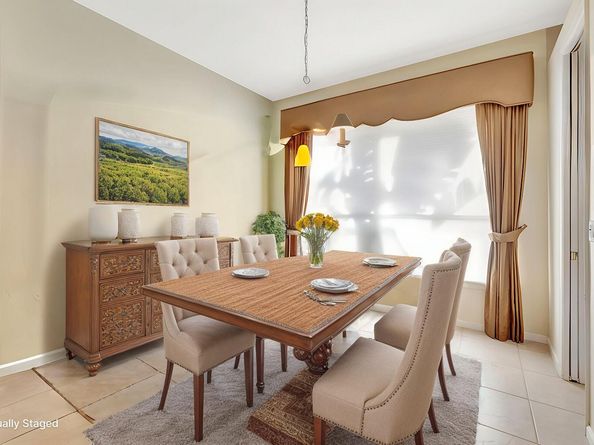 7194 Southport Drive, Boynton Beach FL 33472