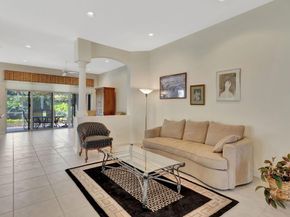 7194 Southport Drive, Boynton Beach FL 33472