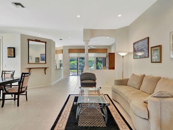 7194 Southport Drive, Boynton Beach FL 33472