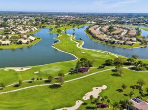 7194 Southport Drive, Boynton Beach FL 33472