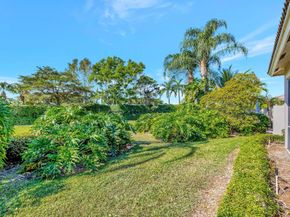 7194 Southport Drive, Boynton Beach FL 33472