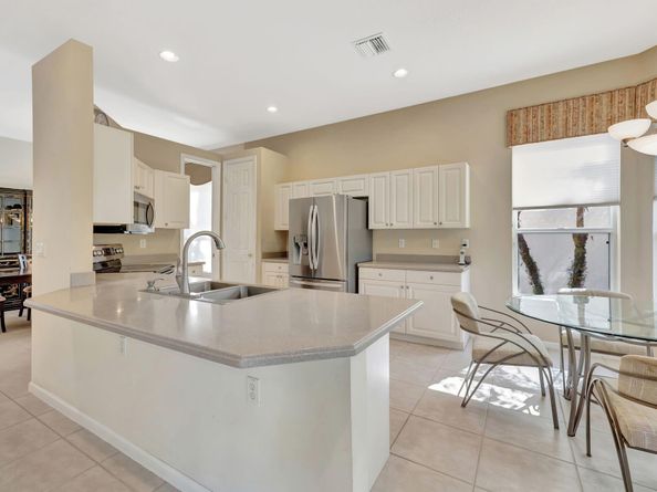 7194 Southport Drive, Boynton Beach FL 33472