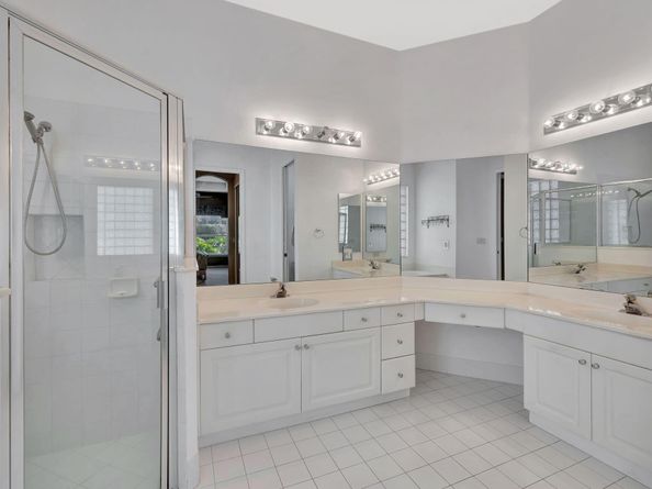 7194 Southport Drive, Boynton Beach FL 33472