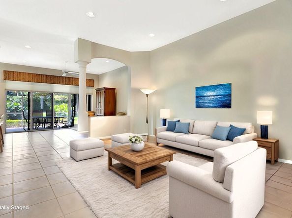 7194 Southport Drive, Boynton Beach FL 33472