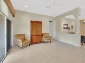 7194 Southport Drive, Boynton Beach FL 33472