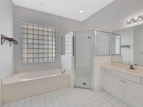 7194 Southport Drive, Boynton Beach FL 33472