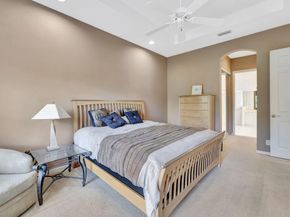 7194 Southport Drive, Boynton Beach FL 33472