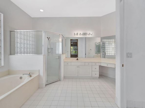 7194 Southport Drive, Boynton Beach FL 33472