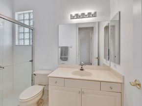 7194 Southport Drive, Boynton Beach FL 33472