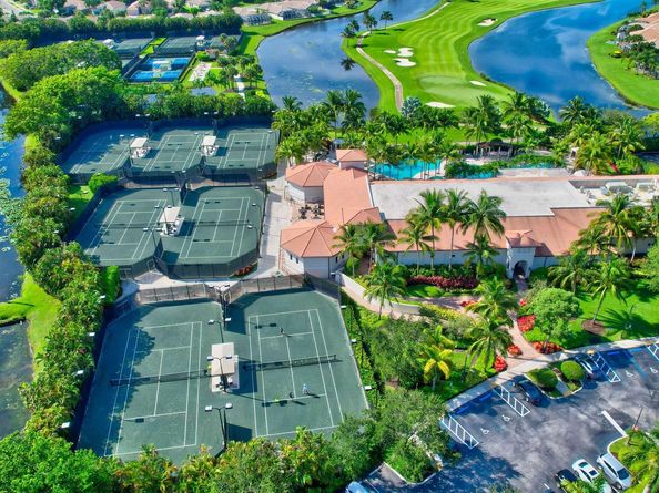 7194 Southport Drive, Boynton Beach FL 33472