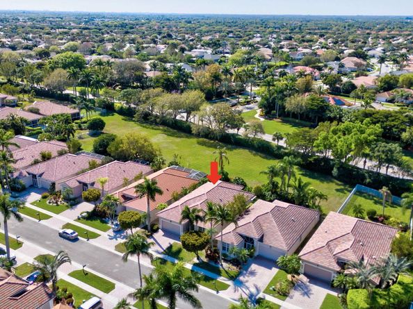 7194 Southport Drive, Boynton Beach FL 33472