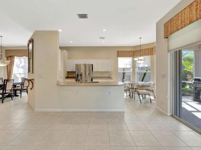 7194 Southport Drive, Boynton Beach FL 33472