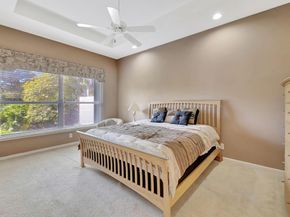 7194 Southport Drive, Boynton Beach FL 33472