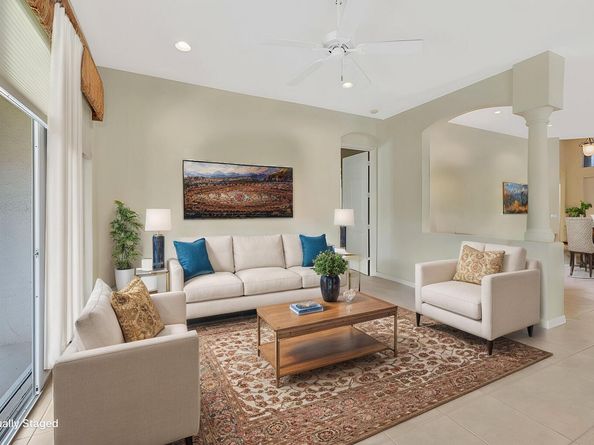 7194 Southport Drive, Boynton Beach FL 33472