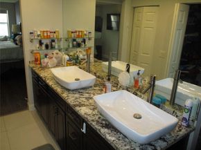 7361 Granville Dr 303, Tamarac FL 33321
