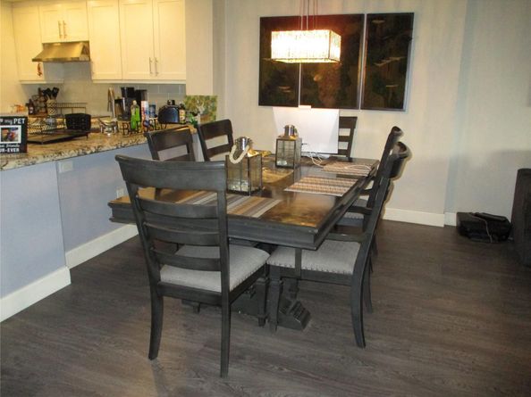 7361 Granville Dr 303, Tamarac FL 33321